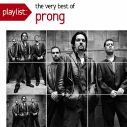 Prong : The Very Best of Prong